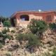 Le Antunne, Porto Cervo (Foto 4)