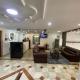 Gran Hotel Cali, Cali (foto 4)