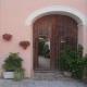 B&B Casa Licheri, San Vito