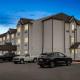 Quality Inn & Suites Nashville - Bellevue, Nashville (foto 10)