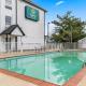 Quality Inn & Suites Nashville - Bellevue, Nashville (foto 4)