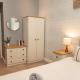 Stylish Tenby Apartment, Great Location, Parking, Tenby (fotografie 4)