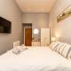 Stylish Tenby Apartment, Great Location, Parking, Tenby (fotografie 6)