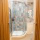 Stylish Tenby Apartment, Great Location, Parking, Tenby (fotografie 3)