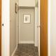 Stylish Tenby Apartment, Great Location, Parking, Tenby (fotografie 5)