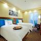 Hampton By Hilton Ordu, Ordu (fotografie 2)