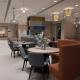 Hampton By Hilton Ordu, Ordu (fotografie 8)