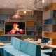 Hampton By Hilton Ordu, Ordu (fotografie 7)