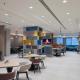 Hampton By Hilton Ordu, Ordu (fotografie 3)