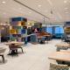 Hampton By Hilton Ordu, Ordu (fotografie 6)