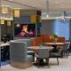 Hampton By Hilton Ordu, Ordu (fotografie 4)
