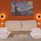 Wanderlust Experience STONE House, Bari (foto 8)