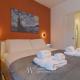 Wanderlust Experience STONE House, Bari (foto 3)