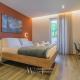 Wanderlust Experience STONE House, Bari (foto 2)
