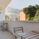 Wanderlust Experience STONE House, Bari (foto 6)