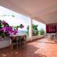 Apartments Seline - Paklenica Riviera 6833, Seline (foto 7)