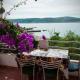 Apartments Seline - Paklenica Riviera 6833, Seline
