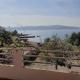 Apartments Seline - Paklenica Riviera 6833, Seline (foto 10)