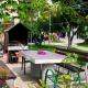Apartments Seline - Paklenica Riviera 6833, Seline (foto 4)