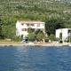 Apartments Seline - Paklenica Riviera 6833, Seline (foto 3)