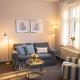 Residenz-Ostseewind-Wohnung-17-255 (3  m) fra Residenz-Ostseewind-Wohnung-17-255 Kühlungsborn