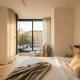 Turnkey I Henry's Tower Apartments, Prague (photo 9)