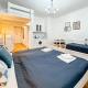 ELSO center apartment, Praga (foto 2)