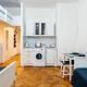 ELSO center apartment, Praga (foto 3)