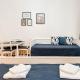 ELSO center apartment, Praga (foto 10)