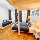 ELSO center apartment, Praga (foto 8)