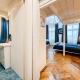 ELSO center apartment, Praga (foto 4)