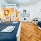 ELSO center apartment, Praga (foto 9)