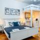 ELSO center apartment, Praga (foto 7)