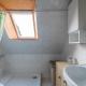 Private Rooms, Gestorf (Foto 6)