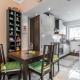 Private Rooms, Gestorf (Foto 8)