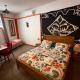 Matilona, Sainte-Rose (photo 7)