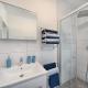 Petra's Place - Sea view apartment, Slatine (fotografie 3)