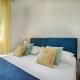 Petra's Place - Sea view apartment, Slatine (fotografie 8)