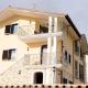 Residence Les Amis
