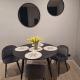 Apartament w centrum, Gdynia (foto 10)