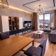 Skanderbeg Square Center Apartments, Tirana (zdjęcie 5)