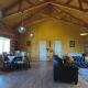 Lodge playa pupelde, Ancud, Mecura (foto 4)