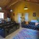 Lodge playa pupelde, Ancud, Mecura (foto 10)