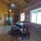 Lodge playa pupelde, Ancud, Mecura (foto 8)
