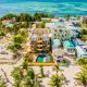 Caye Reef Condos, Caye Caulker (photo 5)