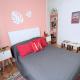 Warm & Cozy 1BD in Palermo, Buenos Aires (photo 7)