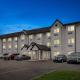Quality Inn & Suites Nashville - Bellevue, Nashville (foto 7)