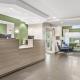 Quality Inn & Suites Nashville - Bellevue, Nashville (foto 8)