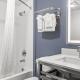 Quality Inn & Suites Nashville - Bellevue, Nashville (foto 3)