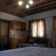 Toula Rooms, Ángistron (photo 7)